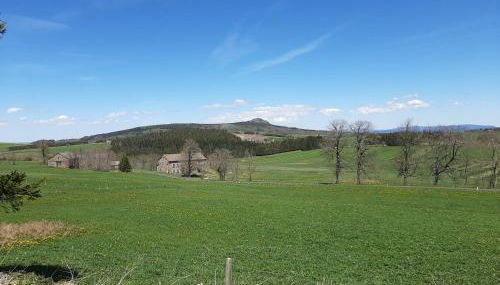 Les Sources Chuchotantes - Foto 2