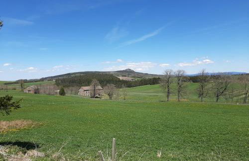 Les Sources Chuchotantes - Foto 2