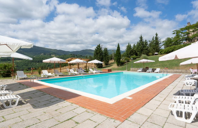 Vigna La Corte - Foto 21