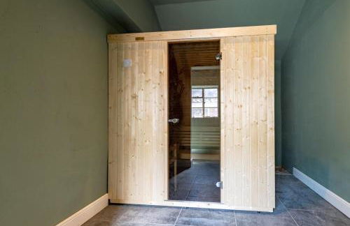 7 Bed in Kimberley oc-p28132 - Foto 49