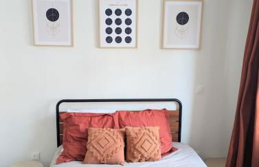 ERA - Optional parking - Foto 72