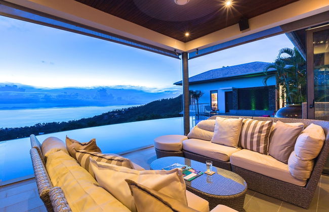 Baan View Talay - Foto 47