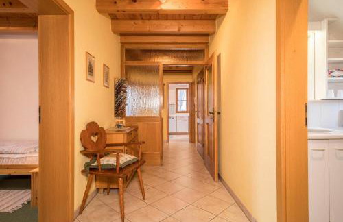 Ferienwohnung Heimpel - Foto 25