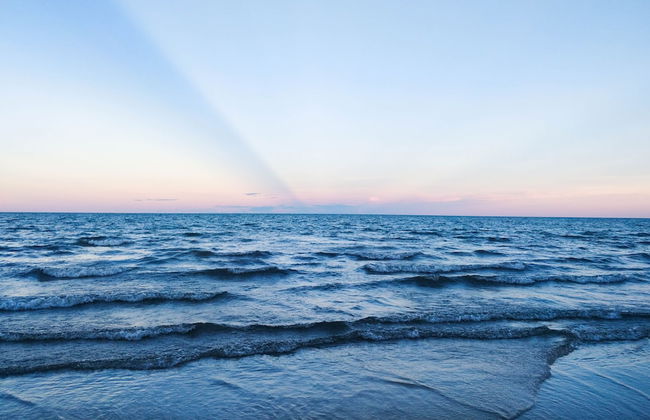 Timurbay beachfront by Perfect Host - Foto 65