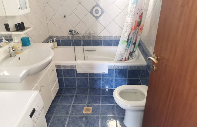 Penthouse at Trikala Town - Foto 44