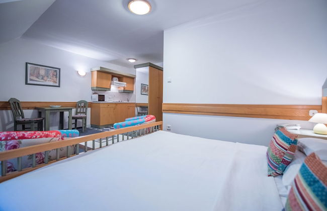 Abbázia Country Club - Foto 15