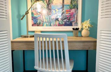 Fort Walton Beach Condo - Near Crab Island and Destin - Foto 44