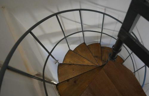 La Torretta - Foto 25