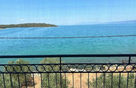 ARTE MARE d'Irene - Foto 60