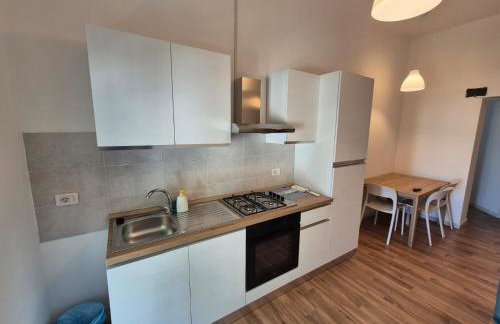 La casa nel corso - Foto 1