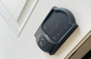 AMAZING vacation house .Mins to Disney Regal oasks - Foto 79