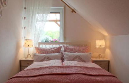 Gästehaus Gebauer - Foto 38