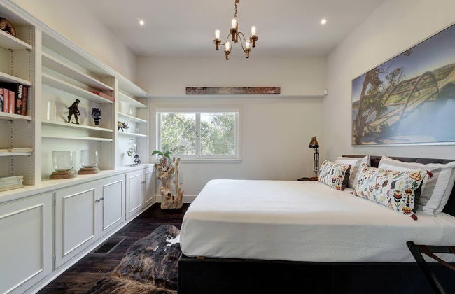 Modern Charm - Foto 4