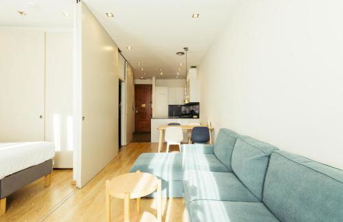 Casa Felipa Plaza España - Foto 64