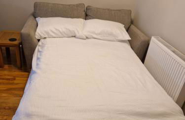 Anchors Retreat - Foto 29