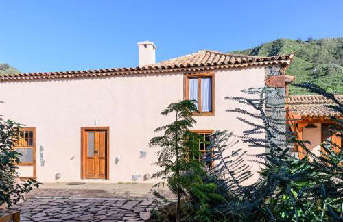 Casa Justa - Photo 58