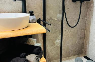 Hof Wälderblick - Foto 54