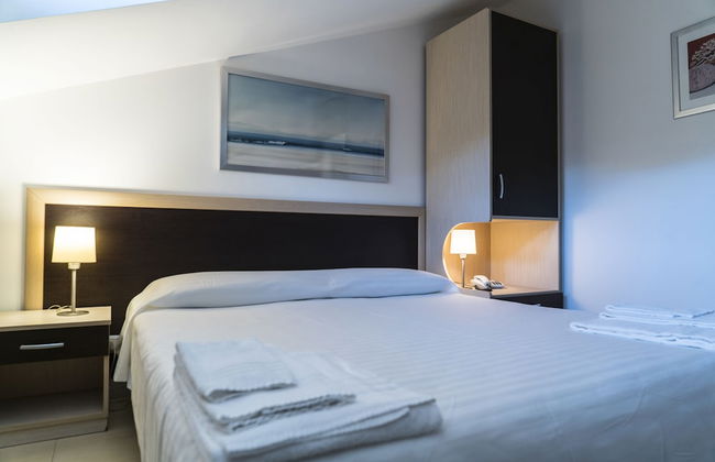 Sirina House Taormina - Foto 2