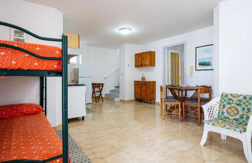 Il covo dei Felici by Paf in tour - Foto 78