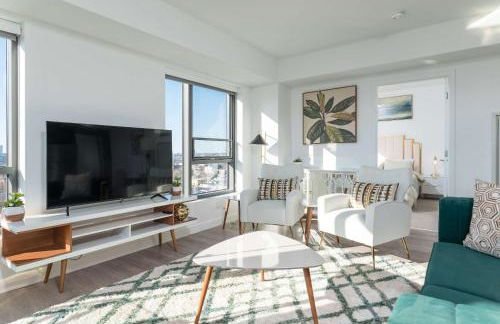 Central Balance Life Work Play - Foto 16