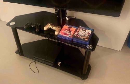 Luxury Woodstock Family Retreat with pool hot tub - Foto 10