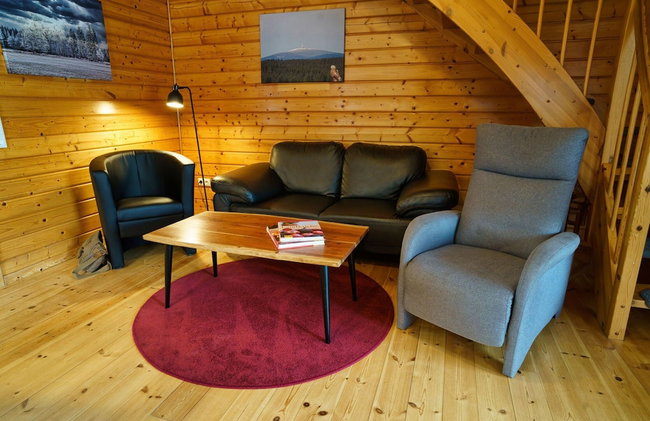 Doppelhaushalfte in Hasselfelde - Foto 11