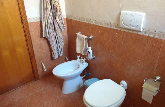 Villetta Simo - Foto 16