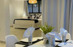 La bardot boutique Pousada - Foto 21