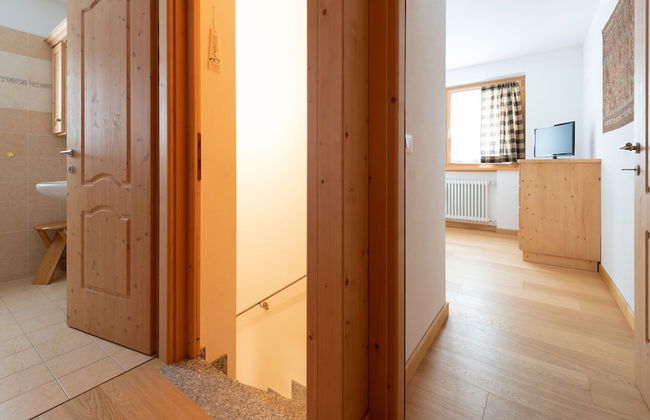 Italianway - Adda 10 - Photo 30