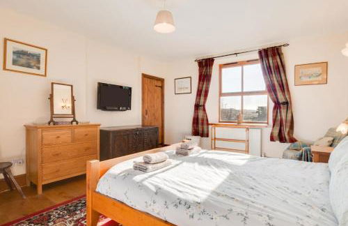 2 Bed in Chatton oc-nb620 - Photo 10