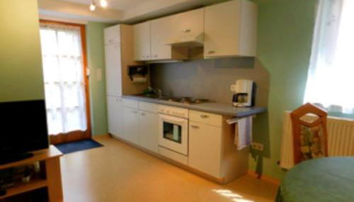 Ferienwohnung - Zimmervermietung Ringelmann - Foto 2