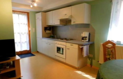 Ferienwohnung - Zimmervermietung Ringelmann - Foto 2