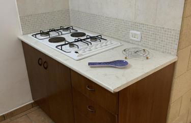 Appartamento nel cuore del Salento - Foto 15