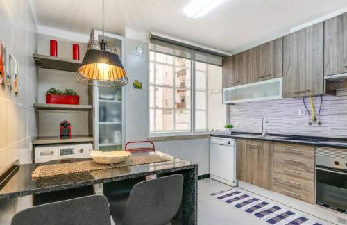 Cascais Lindo - Foto 7