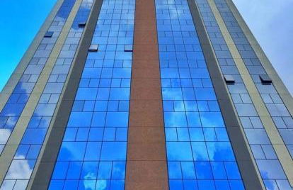 Harmonia Flat's - Aeroporto Gru - Foto 23