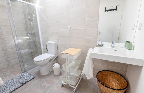 Retz et Rivage - Foto 19