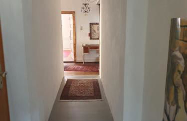 Apartment Lollo - Foto 14