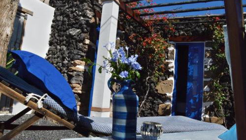 Finca Creativa - Photo 5