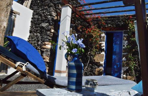 Finca Creativa - Foto 53