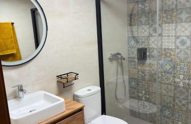 Casa Rural Tomillo - Foto 25