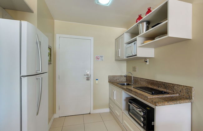 Pietra Flat - Photo 29