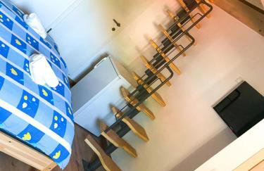 Vila Flora - Foto 34