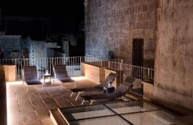 Síderòs - Dimora di benessere con idromassaggio "Experience for 2 adults only" - Foto 55