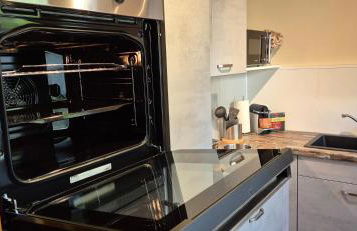 FERINO - exklusive Lage , zentral , ruhig - Foto 8