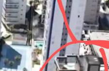 Guarujá - Apartamento I - Astúrias - Foto 61