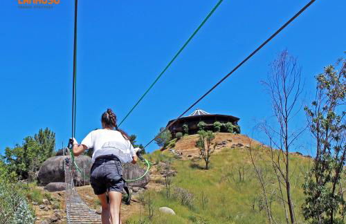 DiverLanhoso - Alojamento - Foto 56