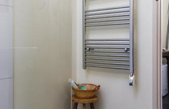 Broomhill Barns - Foto 32