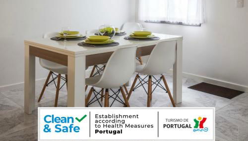 Atlantic City - Marina - Foto 3