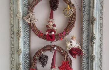 Η Αυλή - Photo 58