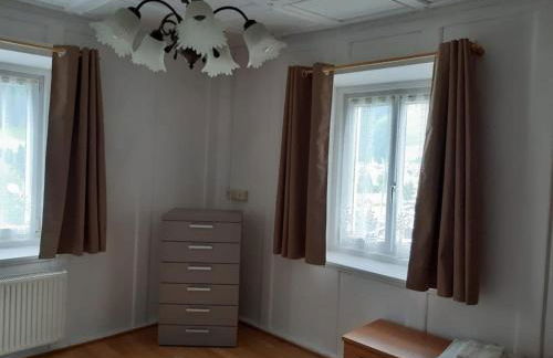 Lili's house - Foto 11